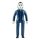 Halloween 2 Soft Vinyl Figure Michael Myers Deluxe 25 cm