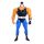 Batman: The Animated Series Figura 1/6 Bane 30 cm