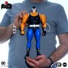 Batman: The Animated Series Figura 1/6 Bane 30 cm