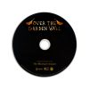 Over The Garden Wall Original Soundtrack by The Blasting Company CD