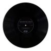 DC Comics Original Motion Picture Soundtrack by Danny Elfman Batman Returns Vinyl 2xLP