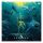 Aquaman Original Motion Picture Soundtrack by Rupert Gregson-Williams Deluxe Edition Vinyl 3xLP