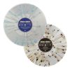 Jurassic World Original Motion Picture Soundtrack by Michael Giacchino Dominion Vinyl 2xLP