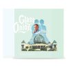 Glass Onion: A Knives Out Mystery Original Motion Picture Soundtrack by Nathan Johnson Vinyl 2xLP (Retail Variant)