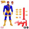 X-Men '97 Figura 1/6 Cyclops 30 cm