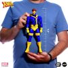 X-Men '97 Figura 1/6 Cyclops 30 cm