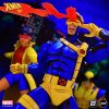 X-Men '97 Figura 1/6 Cyclops 30 cm