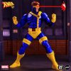 X-Men '97 Figura 1/6 Cyclops 30 cm