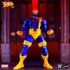 X-Men '97 Figura 1/6 Cyclops 30 cm