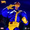 X-Men '97 Figura 1/6 Cyclops 30 cm