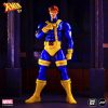 X-Men '97 Figura 1/6 Cyclops 30 cm