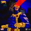 X-Men '97 Figura 1/6 Cyclops 30 cm