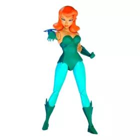   Batman: The Animated Series Action Figure 1/6 Poison Ivy 27 cm