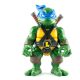 Teenage Mutant Ninja Turtles Soft Vinyl Figure Leonardo 25 cm