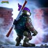 Teenage Mutant Ninja Turtles Soft Vinyl Figure Donatello 25 cm