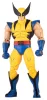 X-Men '97 Action Figure 1/6 Wolverine 27 cm