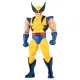 X-Men '97 Action Figure 1/6 Wolverine 27 cm