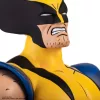 X-Men '97 Action Figure 1/6 Wolverine 27 cm