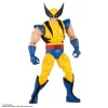 X-Men '97 Action Figure 1/6 Wolverine 27 cm
