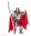 ThunderCats Action Figure 1/6 Mumm-Ra 30 cm