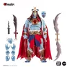 ThunderCats Action Figure 1/6 Mumm-Ra 30 cm