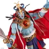 ThunderCats Action Figure 1/6 Mumm-Ra 30 cm