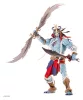 ThunderCats Action Figure 1/6 Mumm-Ra 30 cm