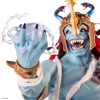 ThunderCats Action Figure 1/6 Mumm-Ra 30 cm