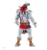 ThunderCats Action Figure 1/6 Mumm-Ra 30 cm