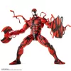 Spider-Man: The Animated Series Action Figure 1/6 Carnage Regular Edition 30 cm