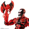 Spider-Man: The Animated Series Action Figure 1/6 Carnage Regular Edition 30 cm