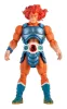 Thundercats Action Figure 1/6 Lion-O 30 cm