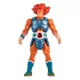 Thundercats Action Figure 1/6 Lion-O 30 cm