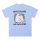 Moomins T-Shirt Respect Nature Size L