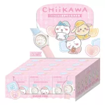 Chiikawa