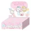 Chiikawa Watch Collection Blind Box Display (12)