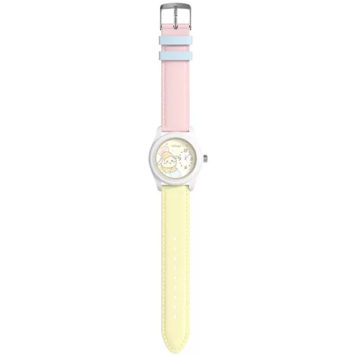 Chiikawa Watch Collection Blind Box Display (12)
