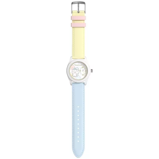 Chiikawa Watch Collection Blind Box Display (12)