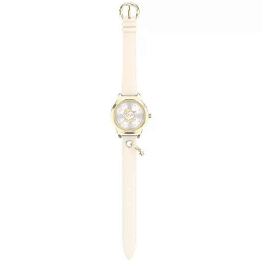 Chiikawa Watch Collection Blind Box Display (12)