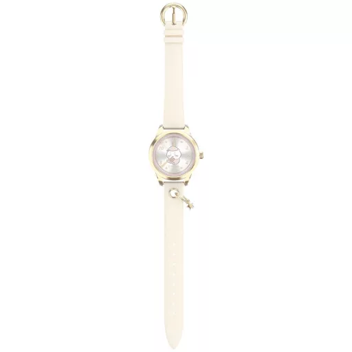 Chiikawa Watch Collection Blind Box Display (12)