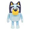 Bluey Talking Plüss Figura Bluey 33 cm