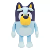 Bluey plüssök