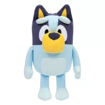 Bluey plüssök