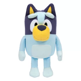 Bluey Talking Plüss Figura Bluey 33 cm