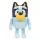 Bluey Talking Plüss Figura Bluey 33 cm