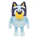 Bluey Talking Plüss Figura Bluey 33 cm