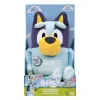 Bluey Talking Plüss Figura Bluey 33 cm