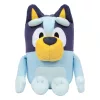Bluey Talking Plüss Figura Bluey 33 cm