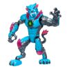 Mr. Beast Lab Action Figure Iconic Panther 26 cm