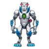 Mr. Beast Lab Action Figure Metalic Panther 26 cm